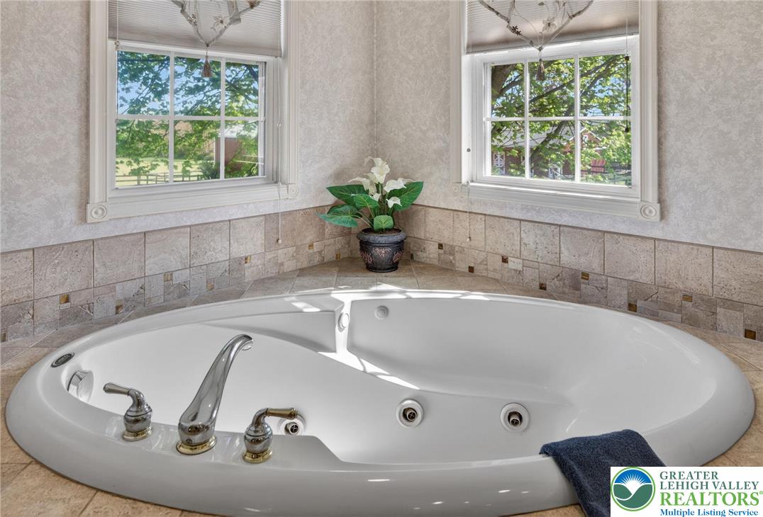 1135 Myrtle Road Walnutport, PA 18088 - Photo 33 of 68 Gallery Image 33