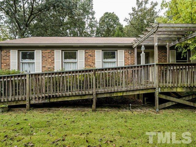 240 Southeast Maynard Road Cary, NC 27511 - Photo 1 of 25 Gallery Image 1