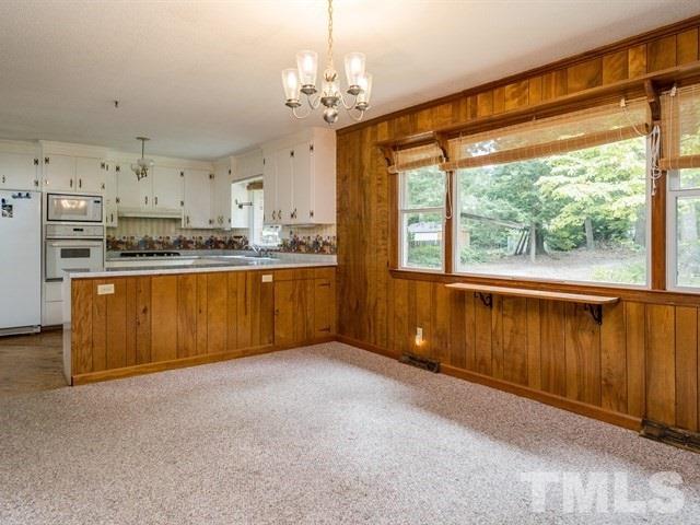 240 Southeast Maynard Road Cary, NC 27511 - Photo 11 of 25 Gallery Image 11