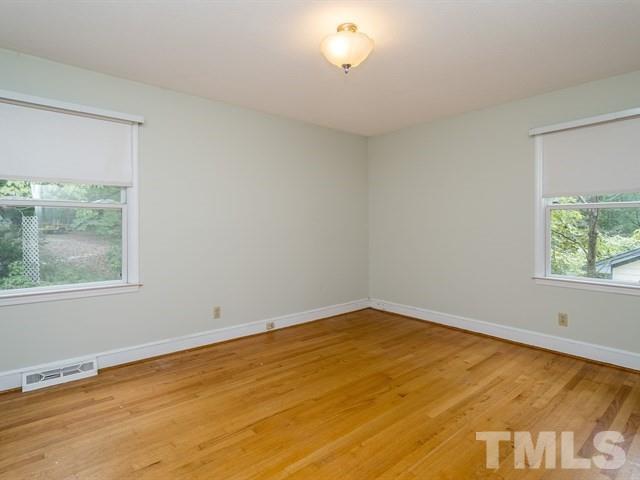 240 Southeast Maynard Road Cary, NC 27511 - Photo 15 of 25 Gallery Image 15
