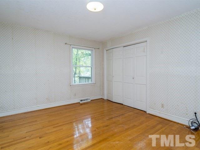 240 Southeast Maynard Road Cary, NC 27511 - Photo 17 of 25 Gallery Image 17