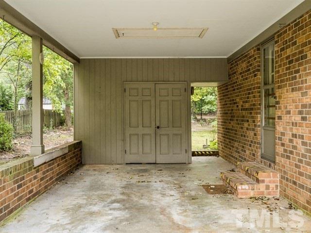 240 Southeast Maynard Road Cary, NC 27511 - Photo 20 of 25 Gallery Image 20