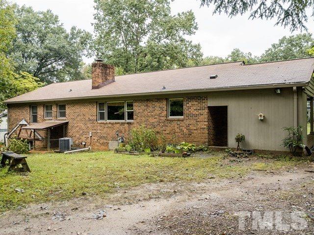 240 Southeast Maynard Road Cary, NC 27511 - Photo 21 of 25 Gallery Image 21