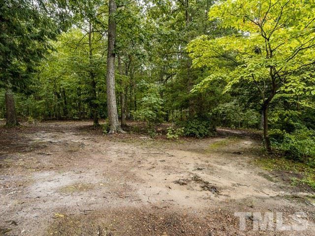 240 Southeast Maynard Road Cary, NC 27511 - Photo 23 of 25 Gallery Image 23