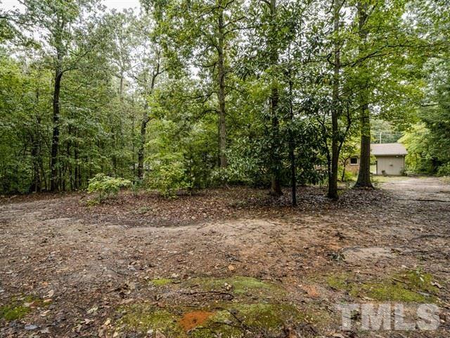 240 Southeast Maynard Road Cary, NC 27511 - Photo 24 of 25 Gallery Image 24