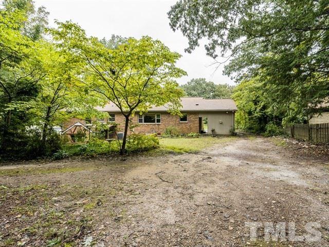 240 Southeast Maynard Road Cary, NC 27511 - Photo 25 of 25 Gallery Image 25