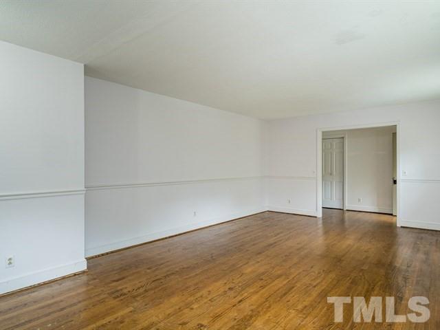240 Southeast Maynard Road Cary, NC 27511 - Photo 5 of 25 Gallery Image 5