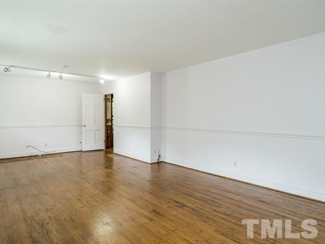 240 Southeast Maynard Road Cary, NC 27511 - Photo 6 of 25 Gallery Image 6