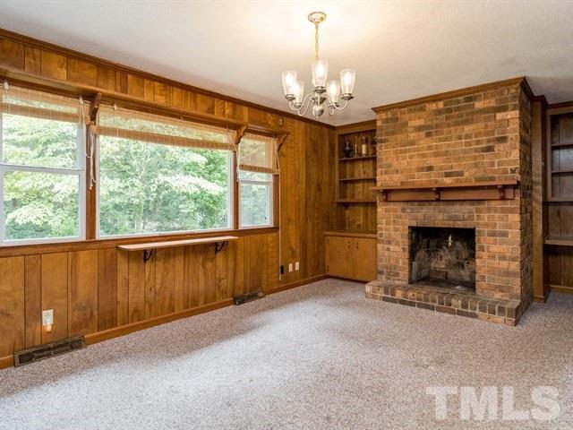 240 Southeast Maynard Road Cary, NC 27511 - Photo 8 of 25 Gallery Image 8