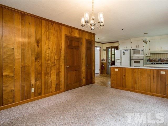 240 Southeast Maynard Road Cary, NC 27511 - Photo 10 of 25 Gallery Image 10