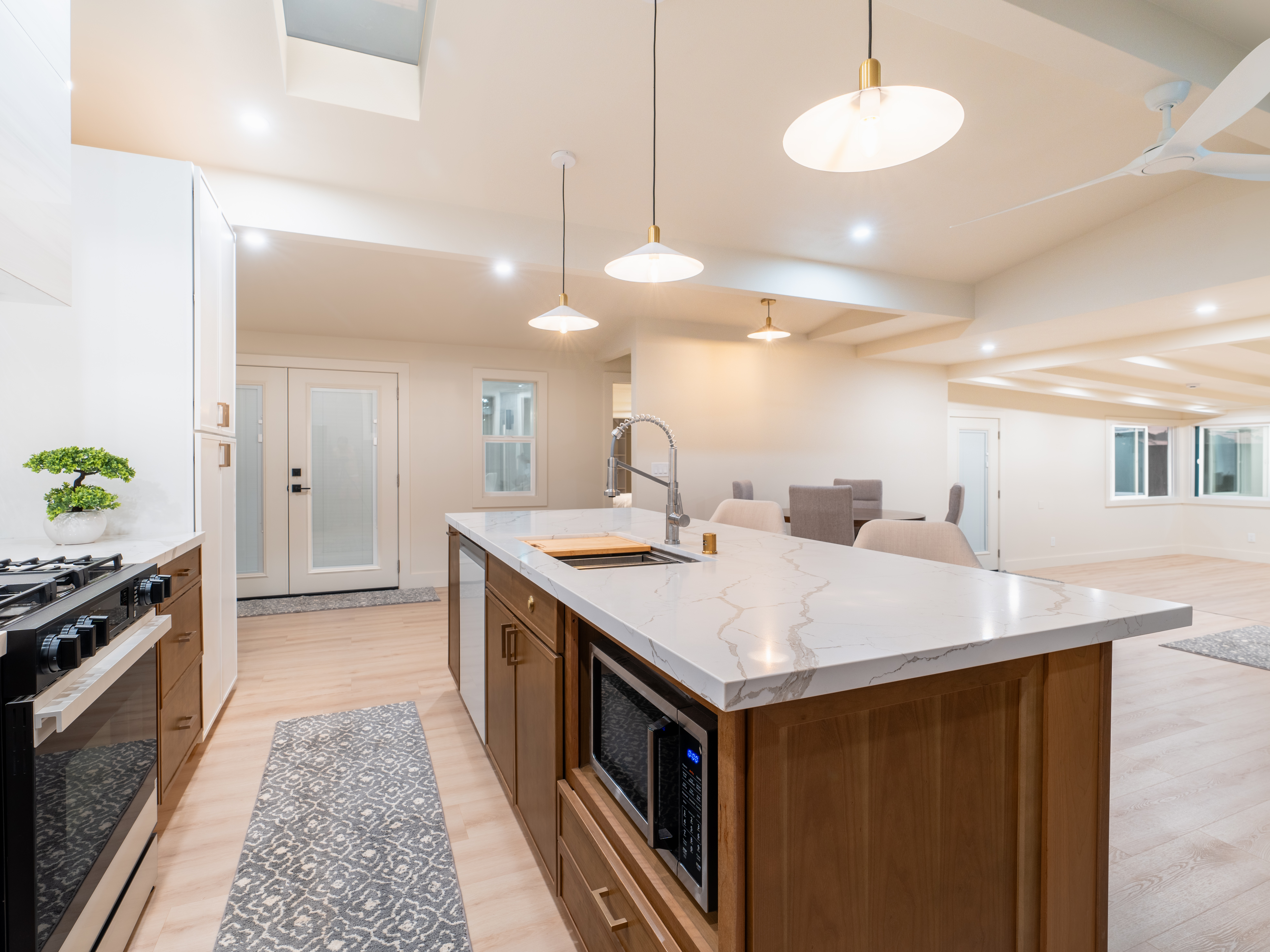 3510 Mokihana Road Hanapepe, HI 96716 - Photo 8 of 30 Gallery Image 8
