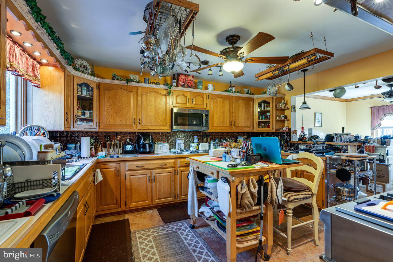 567 Shultz Road Washington Boro, PA 17582 - Photo 18 of 57 Gallery Image 18