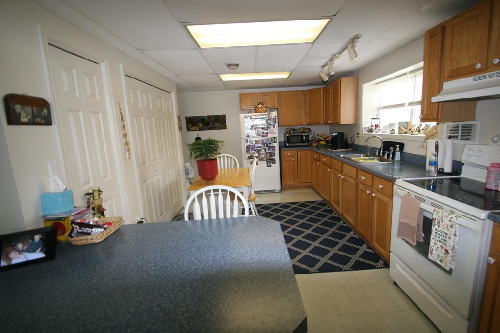 20639 Rio Grand Street Three Springs, PA 17264 - Photo 14 of 39 Apt 1