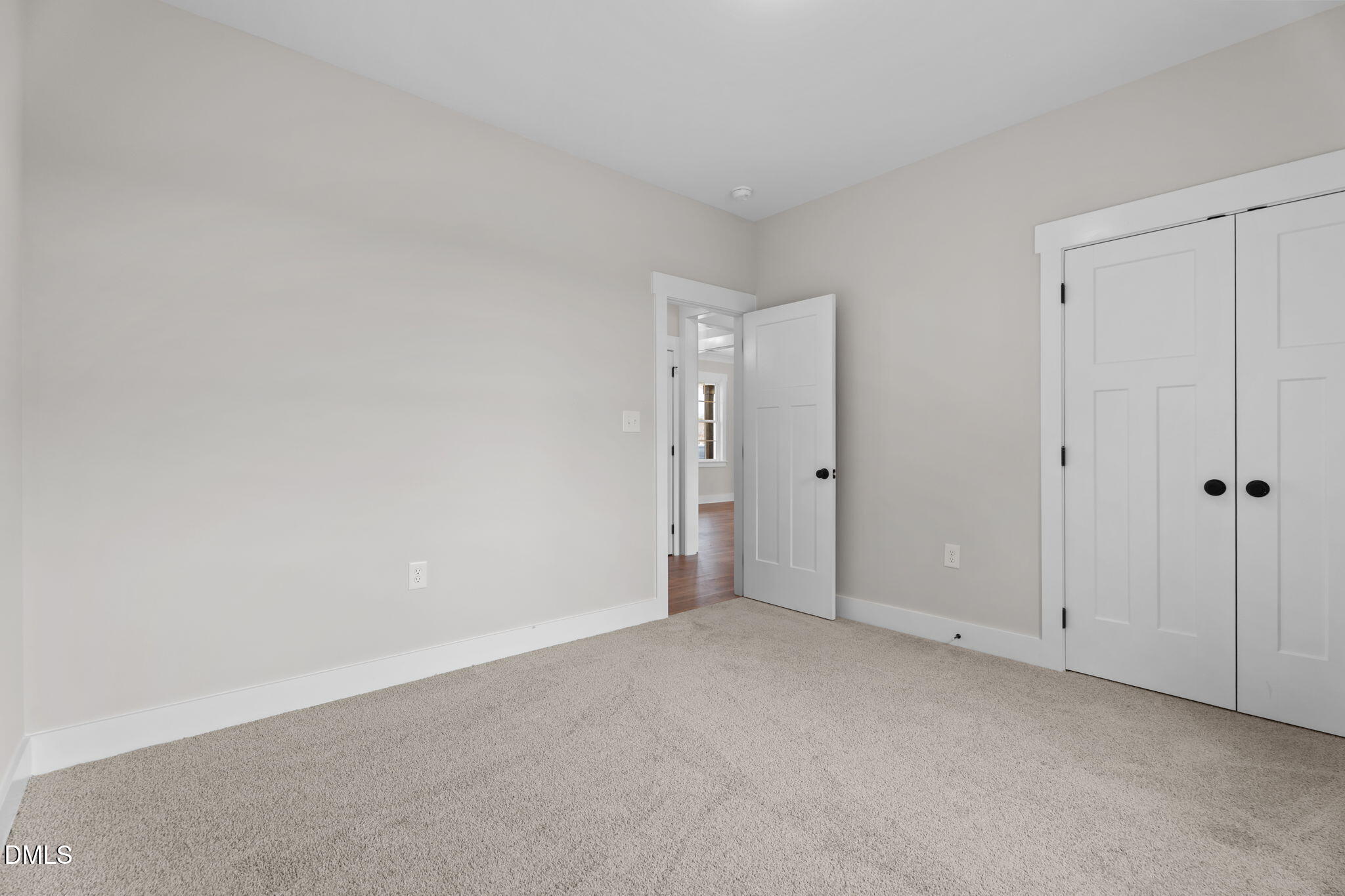 7507 Squirrel Den Road Bailey, NC 27807 - Photo 27 of 38