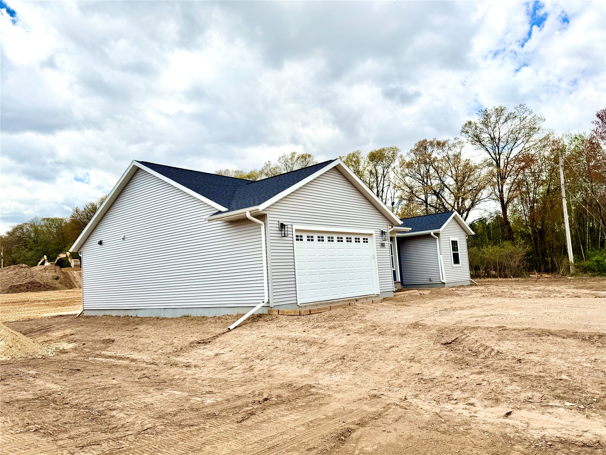 1359 Knapp Street Chetek, WI 54728 - Photo 46 of 50