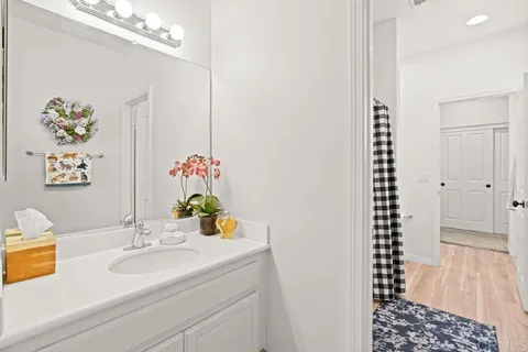 $1,479,000 | 2494 San Clemente Avenue, Vista, CA 92084