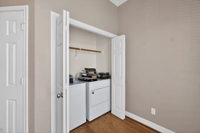 $200,000 | 320 Cathedral Square, Beaumont, TX 77701