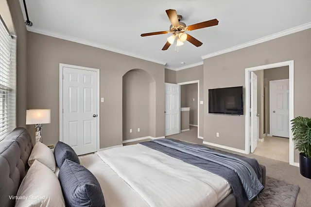 $200,000 | 320 Cathedral Square, Beaumont, TX 77701