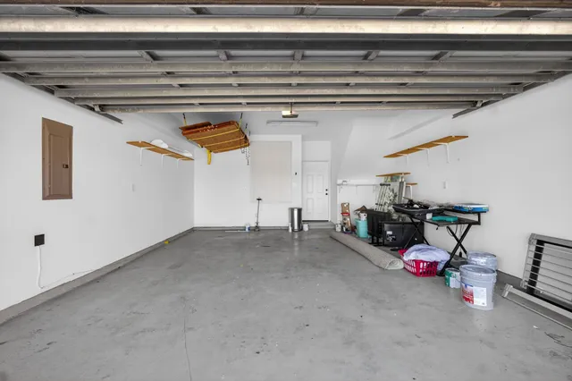 $200,000 | 320 Cathedral Square, Beaumont, TX 77701