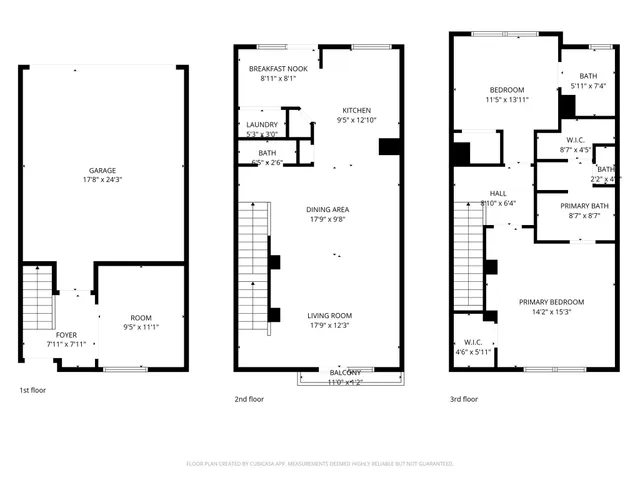 $200,000 | 320 Cathedral Square, Beaumont, TX 77701