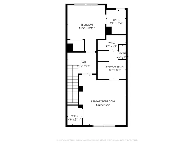 $200,000 | 320 Cathedral Square, Beaumont, TX 77701