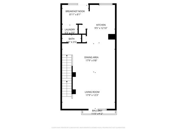 $200,000 | 320 Cathedral Square, Beaumont, TX 77701