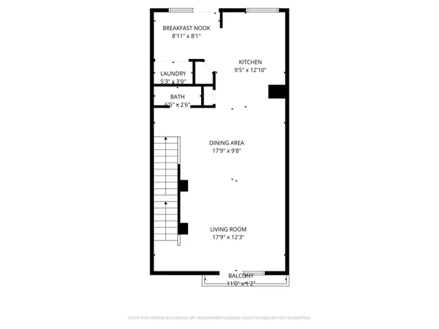 $200,000 | 320 Cathedral Square, Beaumont, TX 77701