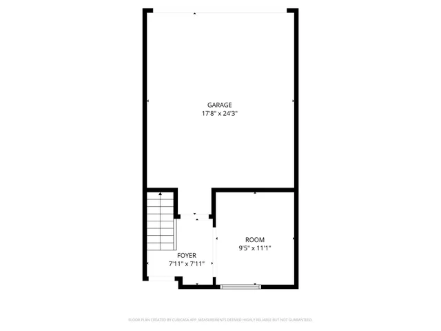 $200,000 | 320 Cathedral Square, Beaumont, TX 77701