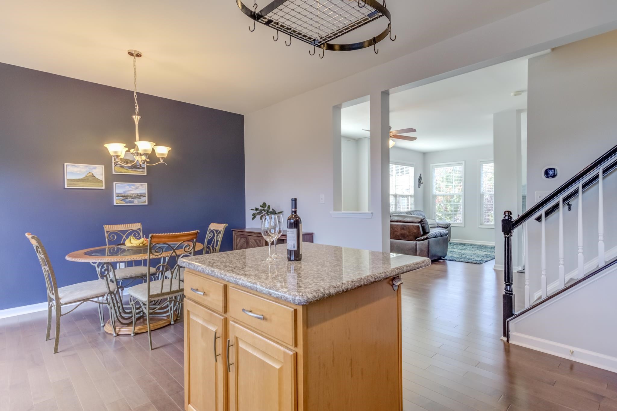840 Swan Neck Lane Raleigh, NC 27615 - Photo 16 of 30 Photo 16