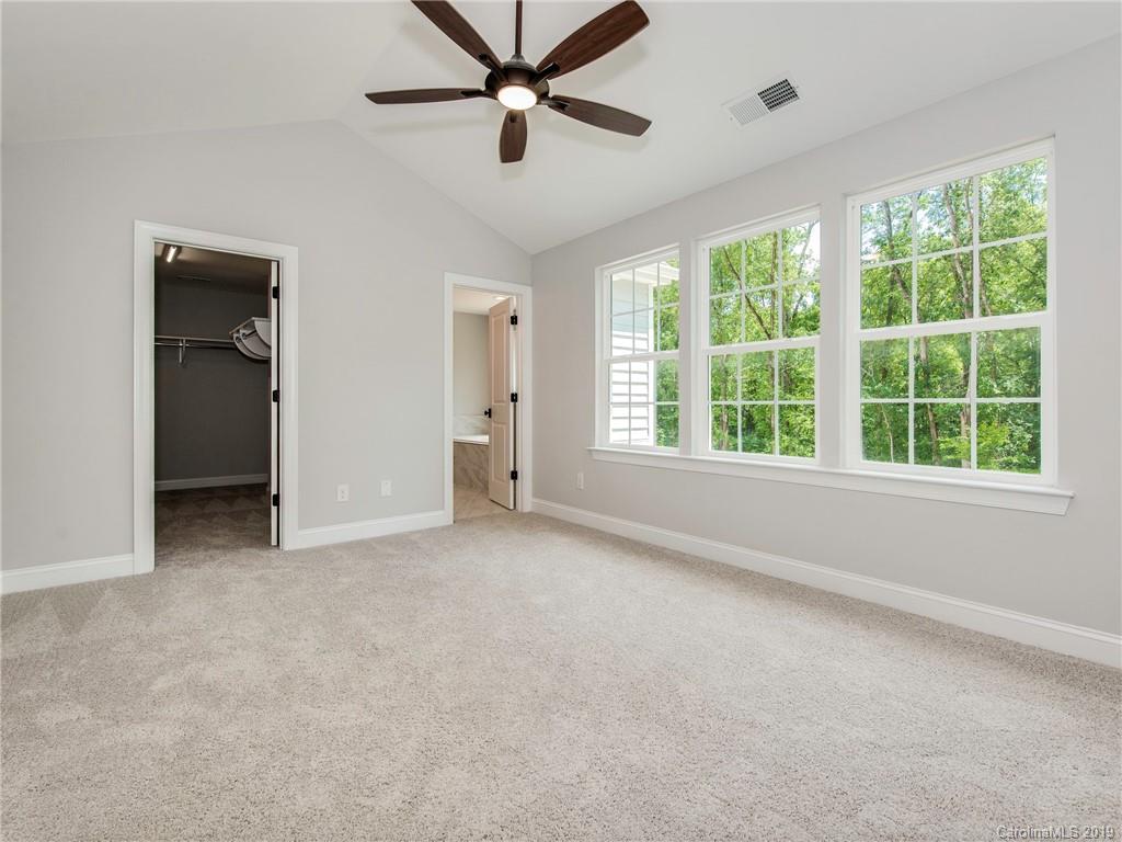 8215 Larkhaven Road Charlotte, NC 28216 - Photo 14 of 29 Gallery Image 14