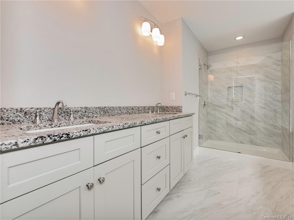 8215 Larkhaven Road Charlotte, NC 28216 - Photo 17 of 29 Gallery Image 17