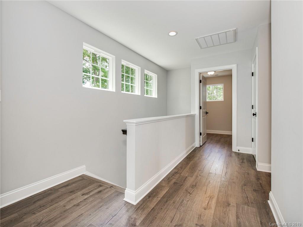 8215 Larkhaven Road Charlotte, NC 28216 - Photo 19 of 29 Gallery Image 19