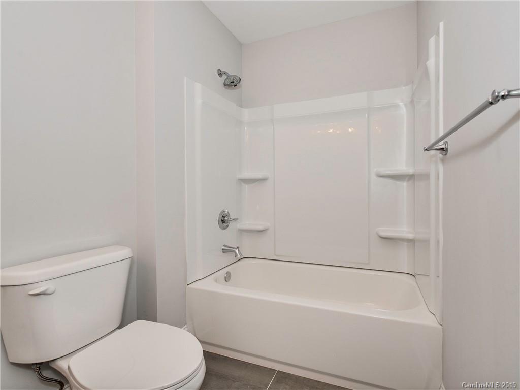 8215 Larkhaven Road Charlotte, NC 28216 - Photo 22 of 29 Gallery Image 22