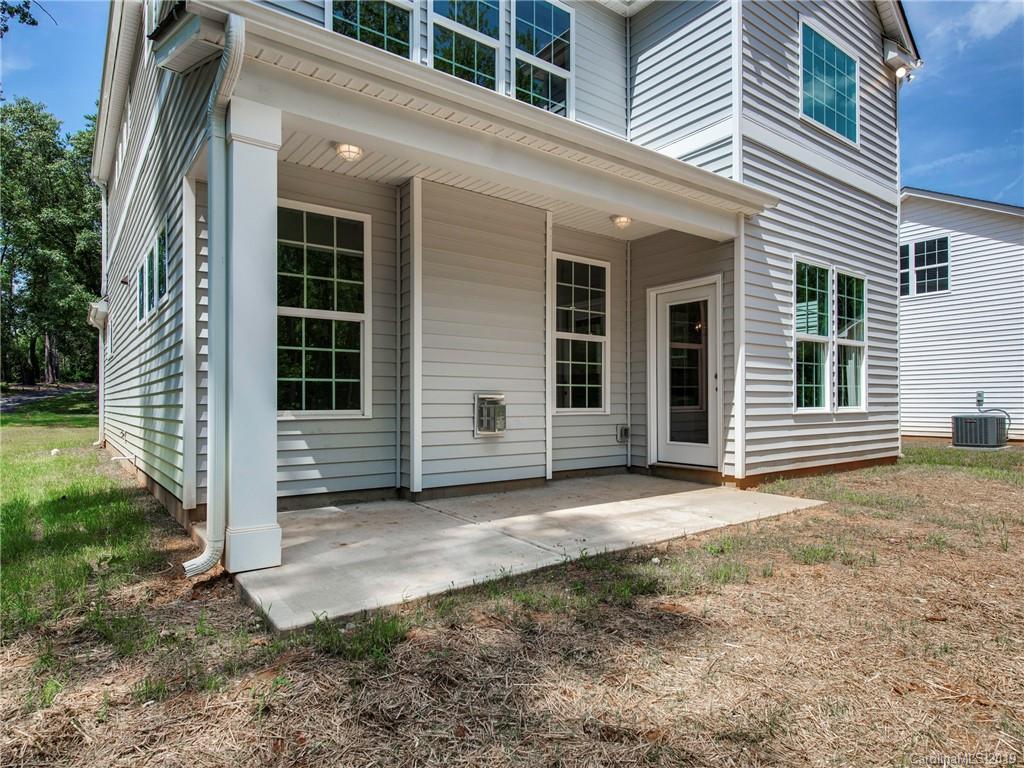 8215 Larkhaven Road Charlotte, NC 28216 - Photo 26 of 29 Gallery Image 26
