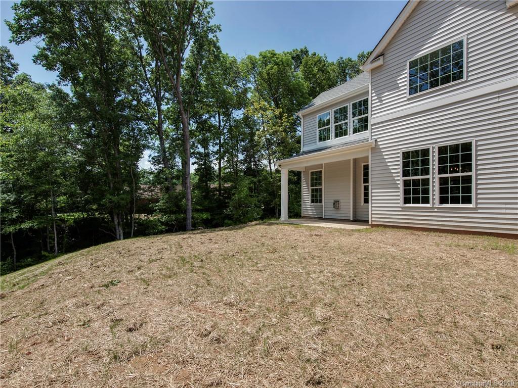 8215 Larkhaven Road Charlotte, NC 28216 - Photo 29 of 29 Gallery Image 29