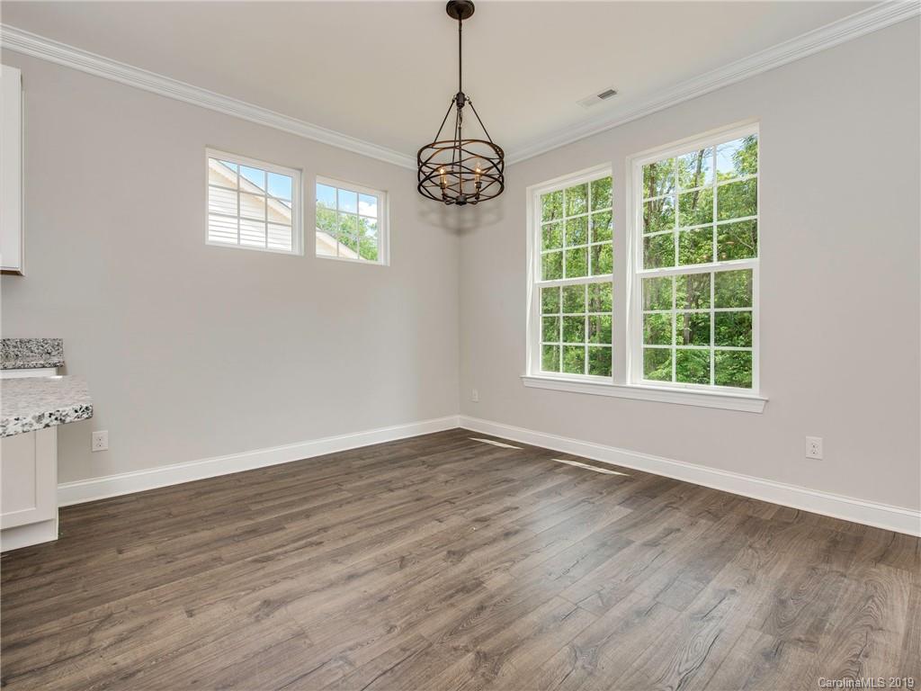 8215 Larkhaven Road Charlotte, NC 28216 - Photo 8 of 29 Gallery Image 8