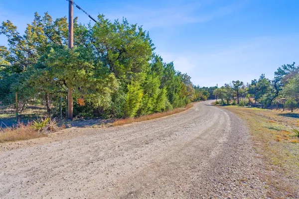 $345,000 | 1552 South Rainbow Ranch Road, Wimberley, TX 78676