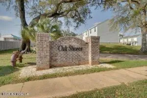 $1,490 | 1664 Beach Boulevard, Biloxi, MS 39531