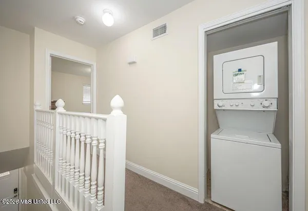 $1,490 | 1664 Beach Boulevard, Biloxi, MS 39531