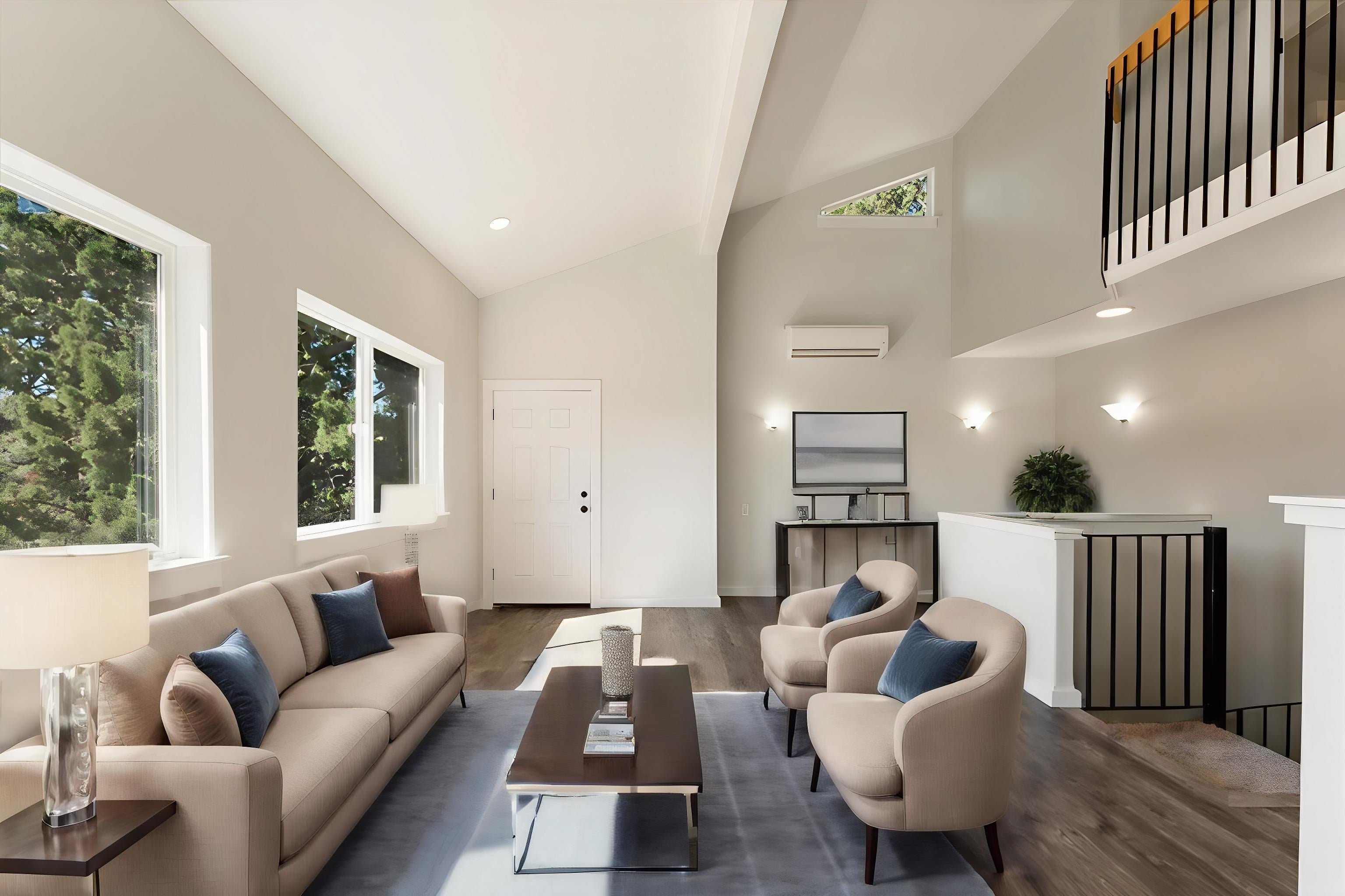 5407 Stag Mountain Road Weed, CA 96094 - Photo 5 of 33 Gallery Image 5