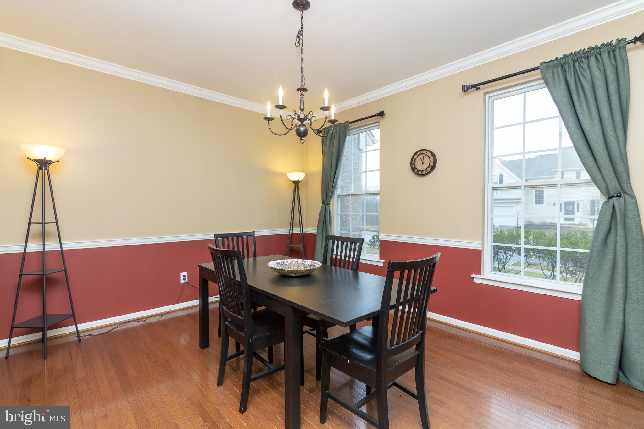 1036 Woodruff Road Coatesville, PA 19320 - Photo 14 of 35 Gallery Image 14