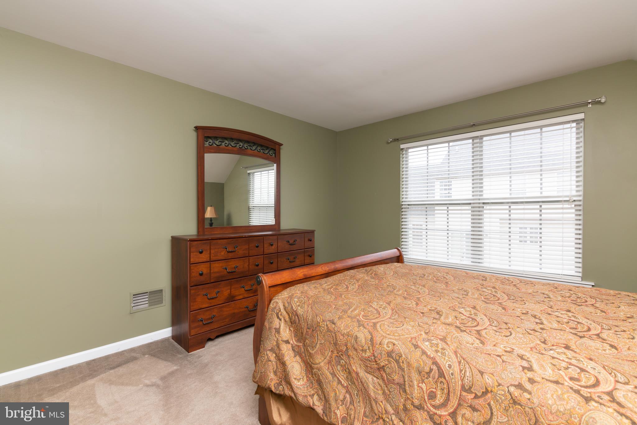 1036 Woodruff Road Coatesville, PA 19320 - Photo 22 of 35 Gallery Image 22