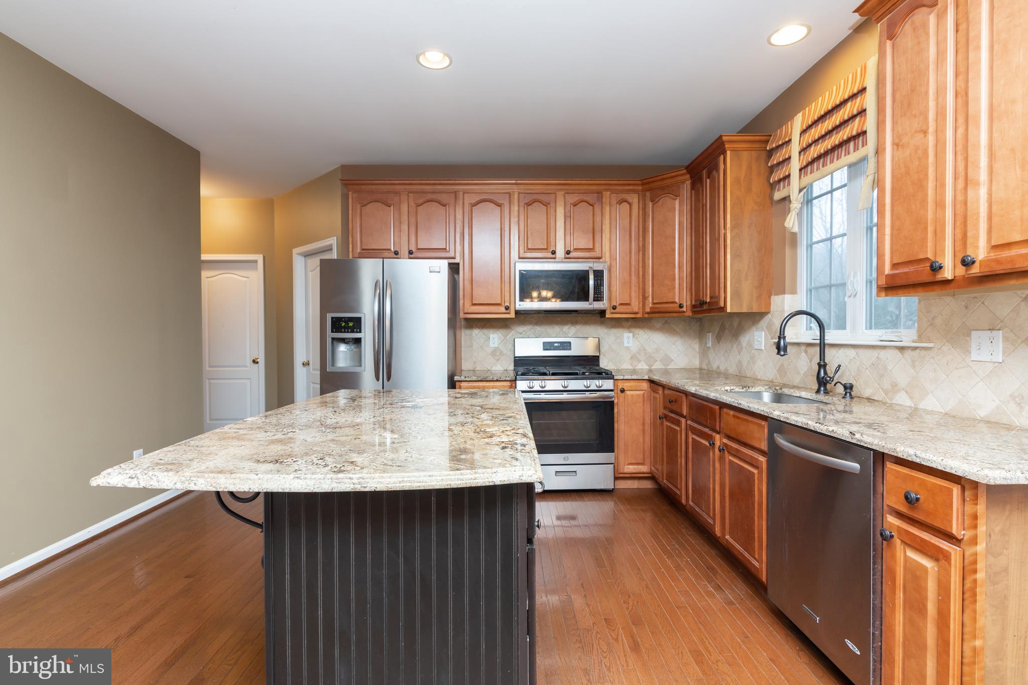 1036 Woodruff Road Coatesville, PA 19320 - Photo 8 of 35 Gallery Image 8