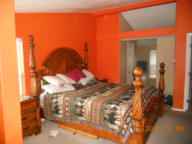 593 Strawberry Road Watsonville, CA 95076 - Photo 2 of 6 Gallery Image 2