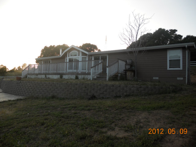 593 Strawberry Road Watsonville, CA 95076 - Photo 4 of 6 Gallery Image 4
