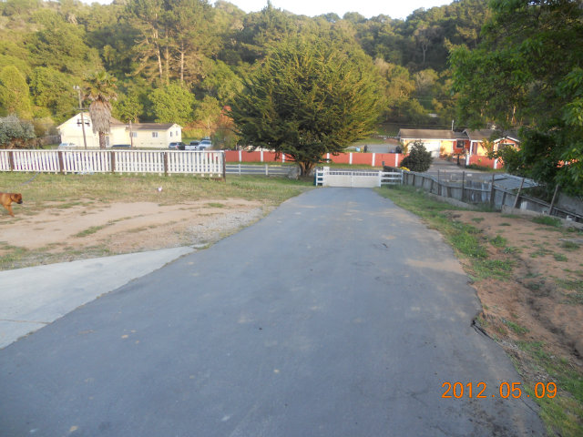 593 Strawberry Road Watsonville, CA 95076 - Photo 6 of 6 Gallery Image 6