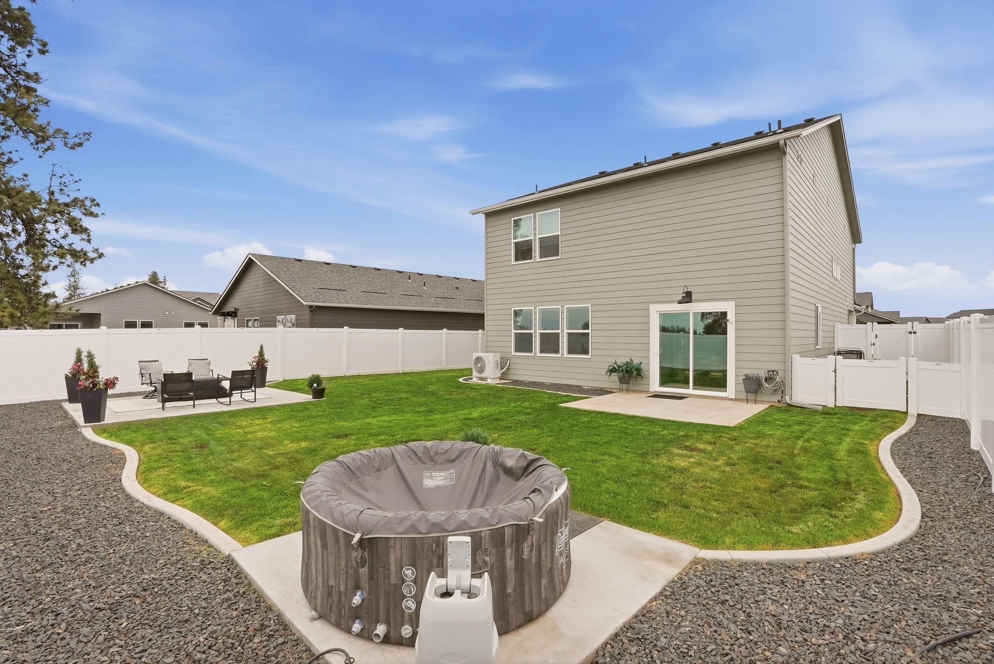 6335 South Soda Road Spokane, WA 99224 - Photo 31 of 39