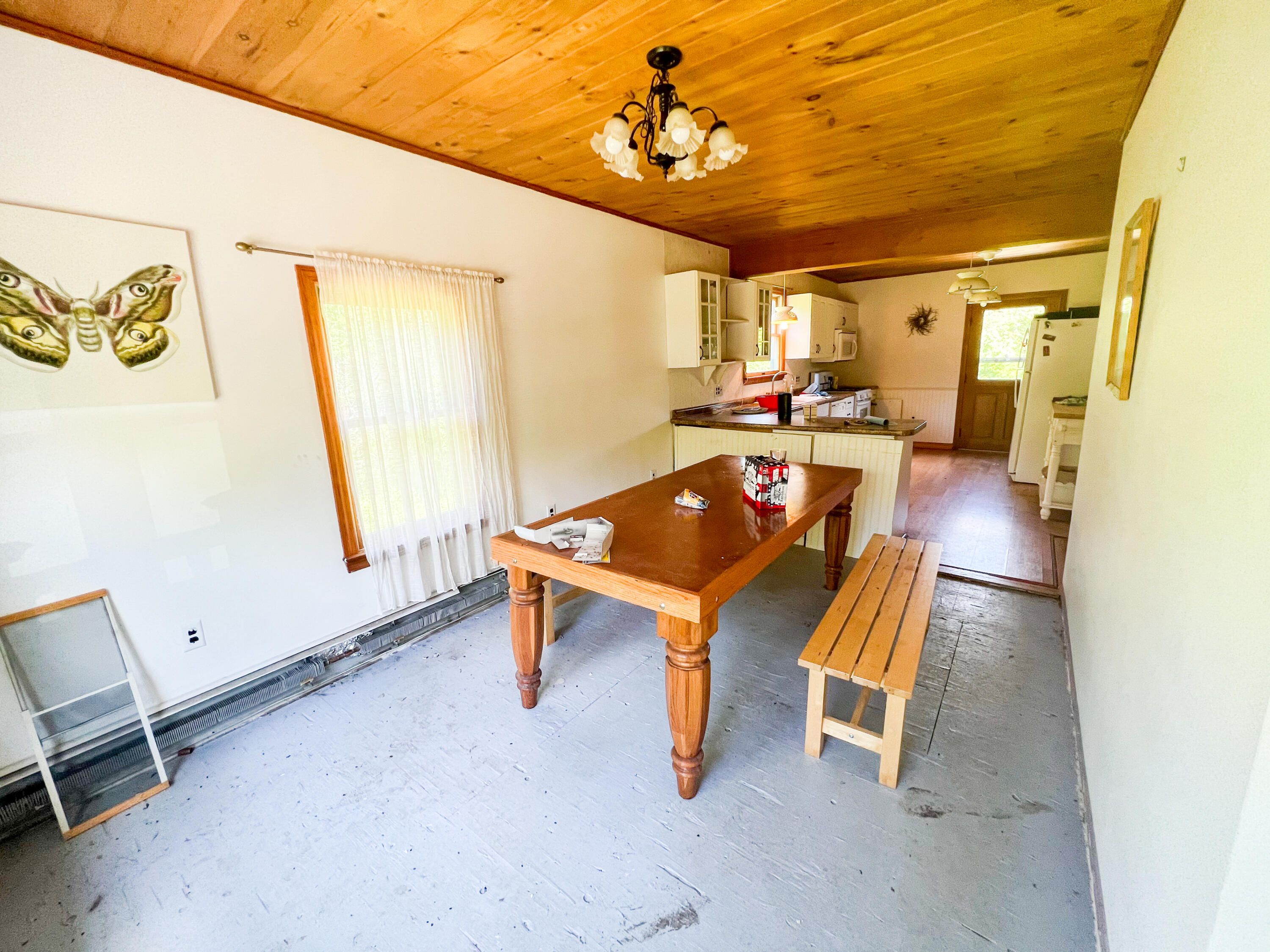 748 East Side Road Addison, ME 04606 - Photo 18 of 42 image00055