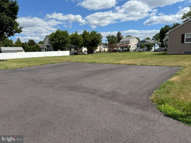 2959 Quakerbridge Road, Unit HOUSE A Hamilton, NJ 08619 - Photo 7 of 21