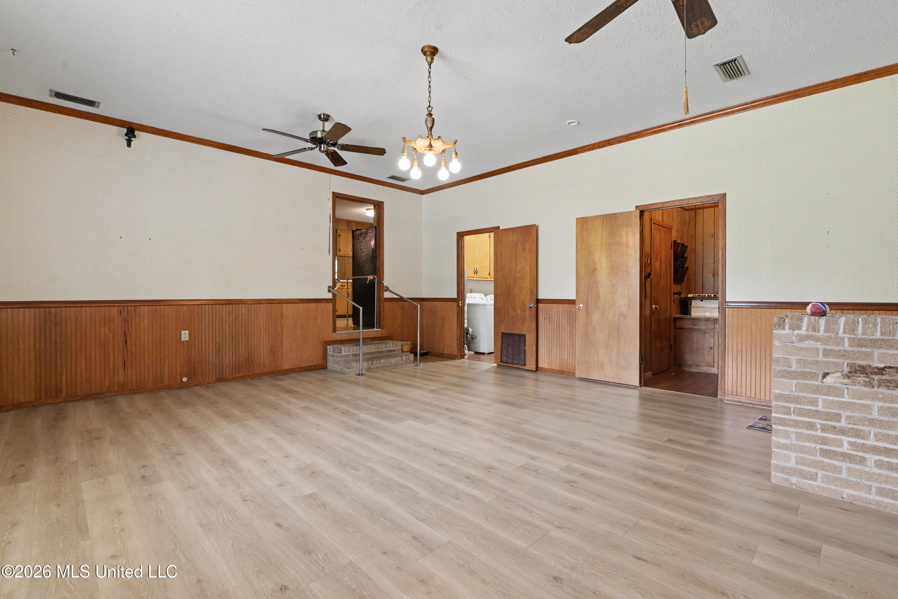 203 Church Street Lucedale, MS 39452 - Photo 20 of 45 020